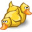 duckling Icon